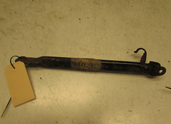 Other Honda Goldwing GL