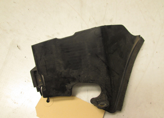 Sonstiges Honda CBR Fireblade