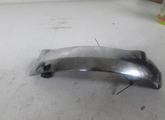 Motorblok diverse Suzuki VL 800