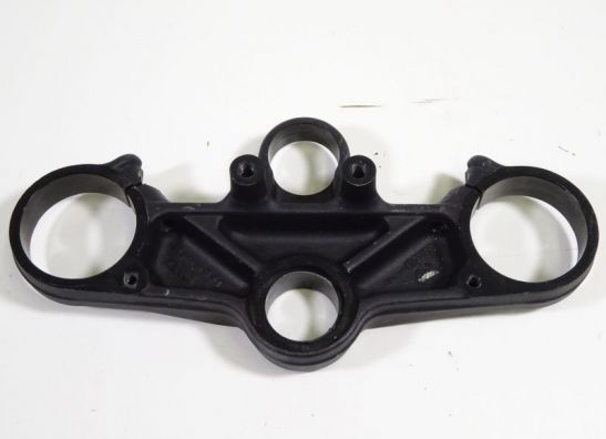 Gabelbrücke Obere Aprilia RSV 1000