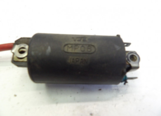 Ignition Coil Honda VFR 400 R