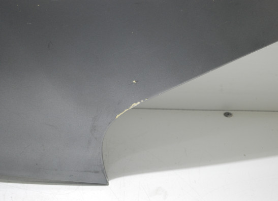 Cowl left small BMW R 1200 RT