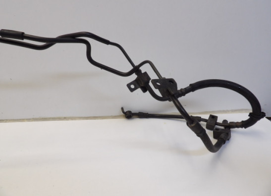 ABS pomp Honda CBF 500