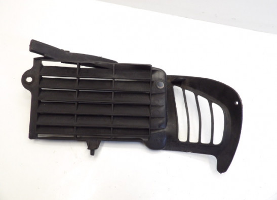 Cowl left inner Honda TRANSALP