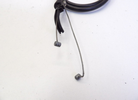 Gaskabel Kawasaki ZX 9 R