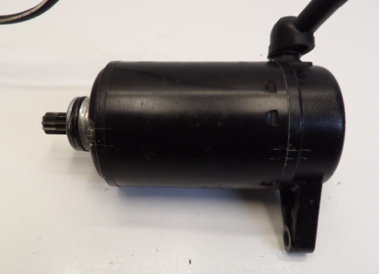 Starting motor Kawasaki ZX 7 R