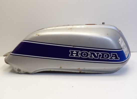 Tank Honda CB 900