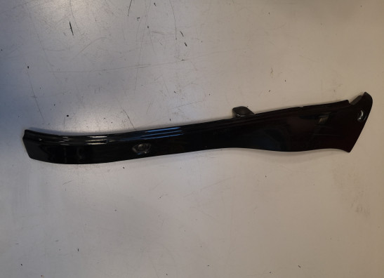 Cowl Left Aprilia RSV 1000