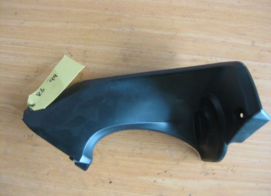 Linker binnenkuip Yamaha YZF R6