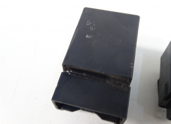 Relais Yamaha FJR 1300