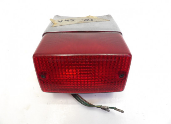 Rear light Honda VF 700  750 C Magna
