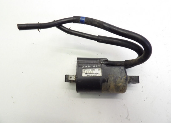 Bobine Suzuki GSF 600 650 Bandit 