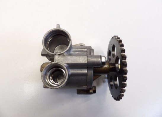 Oil pump Honda CB 550