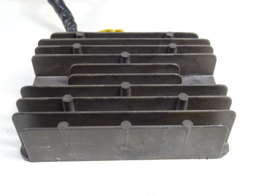 Regler Gleichrichter Ducati monster 600