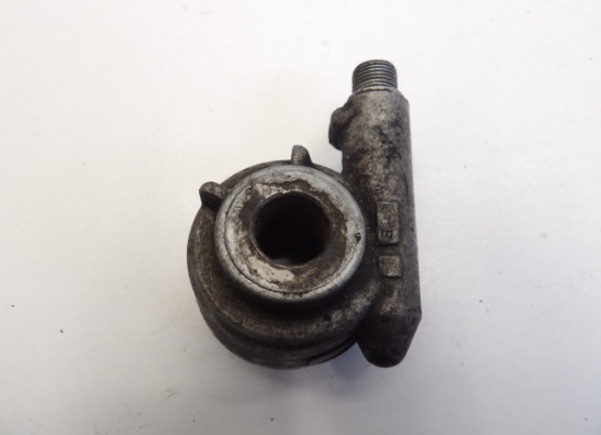 Snelheidsopnemer Kawasaki CSR 305 LTD