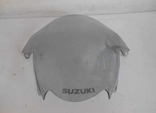 Wind screen Suzuki GSF 1250 Bandit 