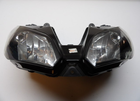 Koplamp Kawasaki VERSYS 1000