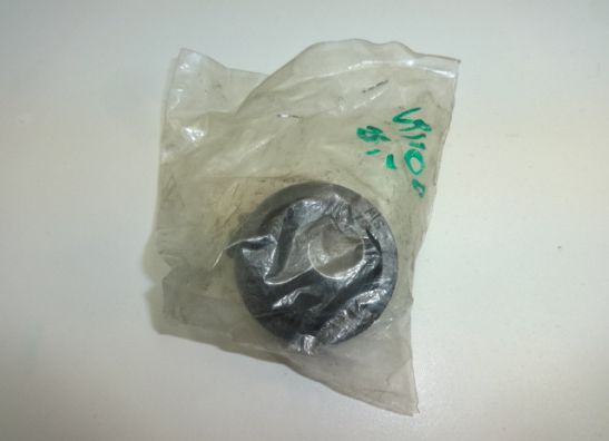 Intake parts Honda VT 1100