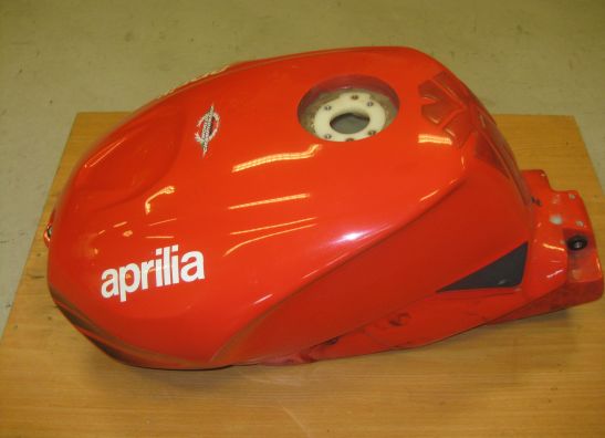 Tank Aprilia RSV 1000