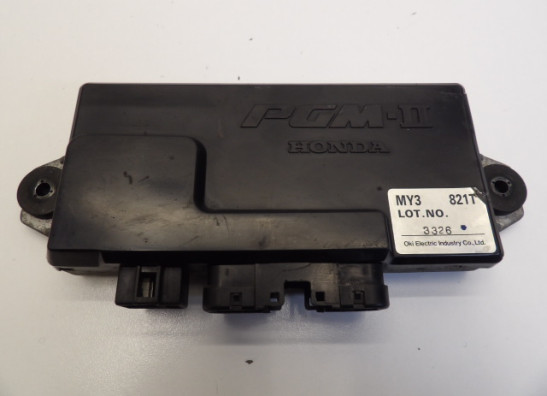CDI Einheit Honda ST 1100 Pan European