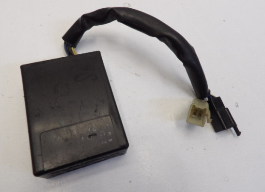 Ignitor CDI ECU Honda VF 700  750 Supermagna