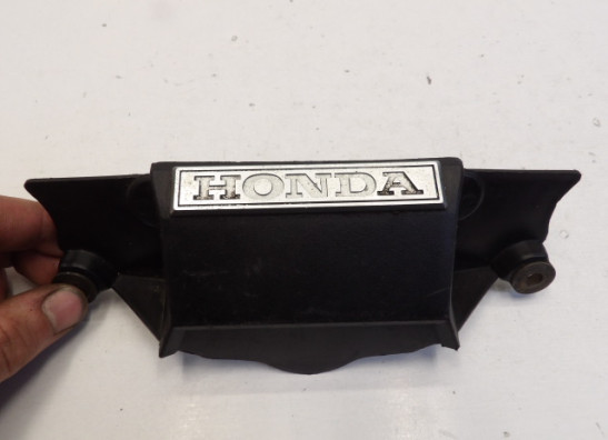 T stuk Honda VT 1100