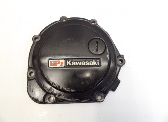 Motorblockdeckel Kawasaki GPZ 900