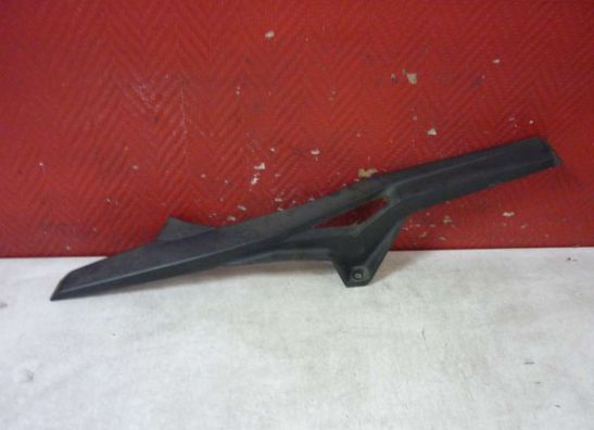 Kettenschutz Aprilia Dorsoduro 750