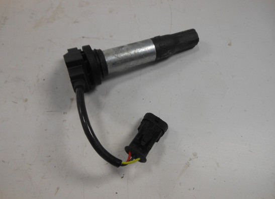 Ignition Coil KTM 790 Duke