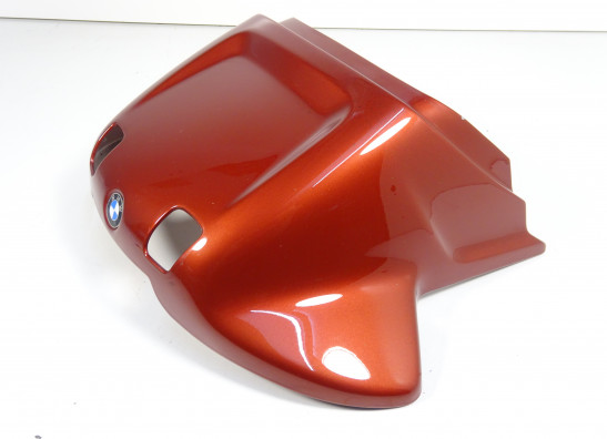 Achterkuipdeel BMW R 1100 RT