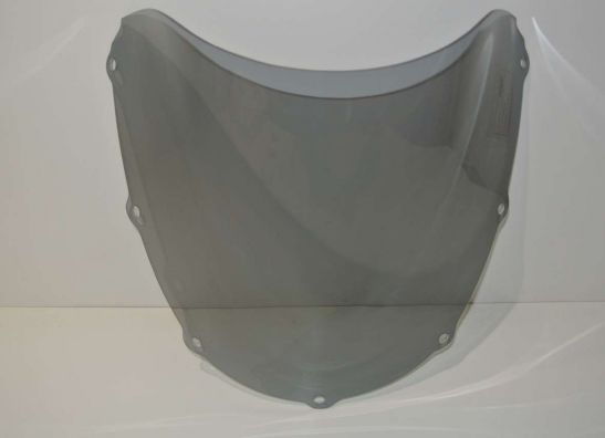 Wind screen Honda CBR Fireblade