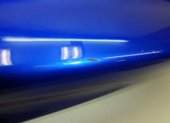 Achterkuipdeel Honda CBR 1100 XX