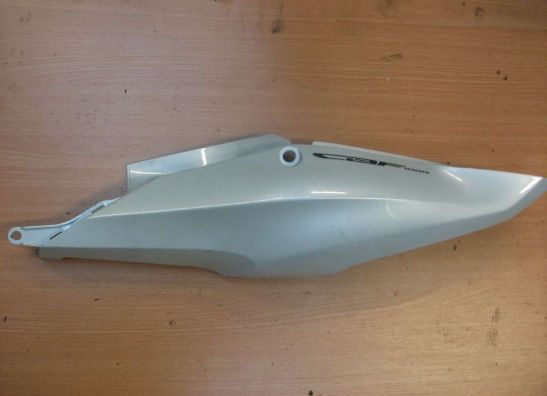 Heck rechts Honda CBF 1000