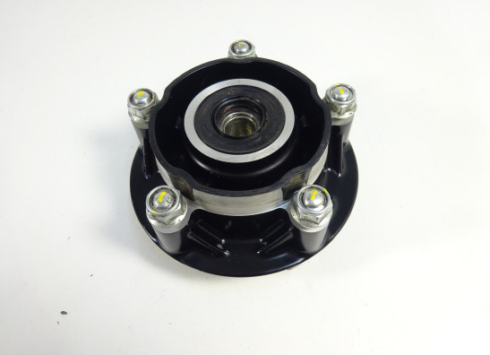 Driven flange Honda CBF 1000