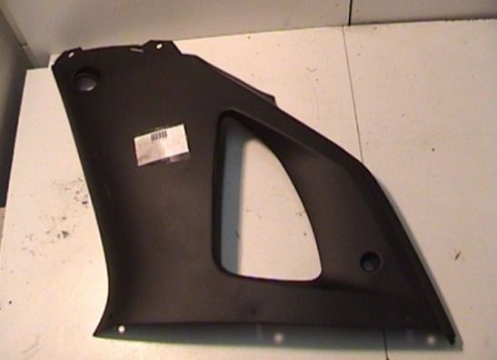 Seitenverkleidung links klein Yamaha YZF R1
