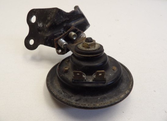 Horn Kawasaki ZXR 750