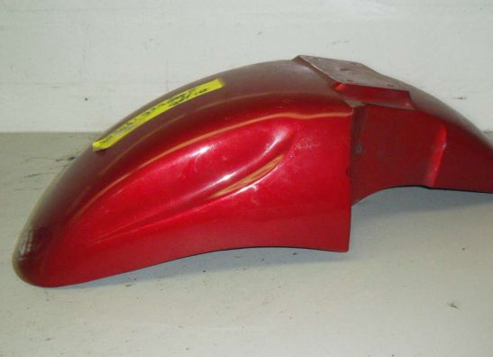 Kotflugel vorne Suzuki GSX F 600