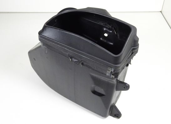 Linker binnenkuip BMW R 1150 RT   R 850 RT