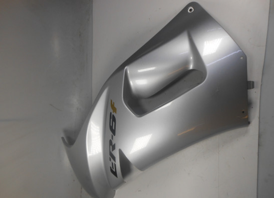 Linker zijkuip Kawasaki ER 6