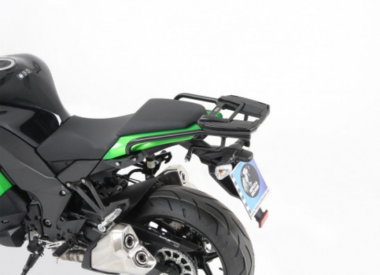 Topkofferdrager Kawasaki Z 1000 Sx