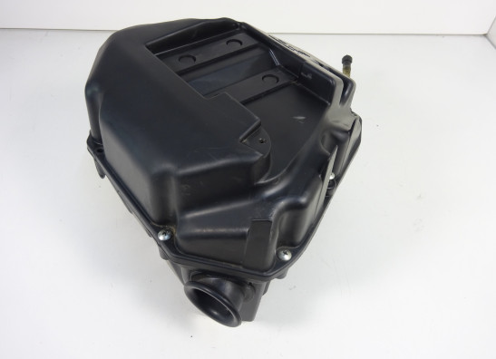 Air cleaner case Kawasaki ER 6