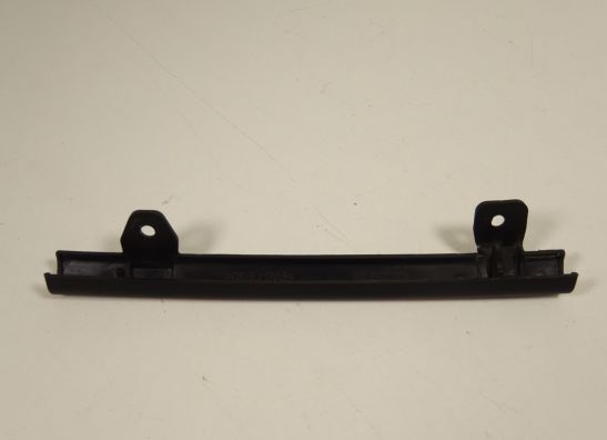 Swingarm BMW R 1200 RT