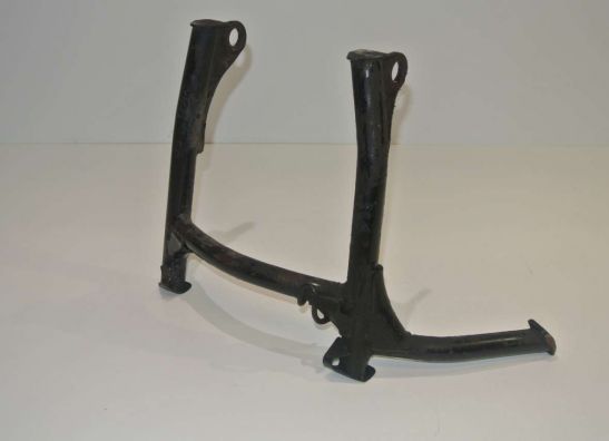 Stander Honda VFR 800 I