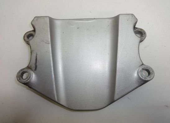 Kotflugel vorne Suzuki GSX F 1100