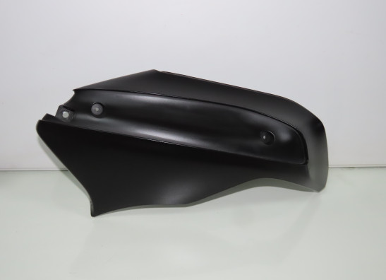 Tankcover Moto Guzzi 1200 sport