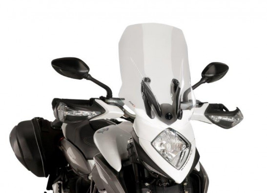 Kuipruit MV Agusta Overige MV Agusta