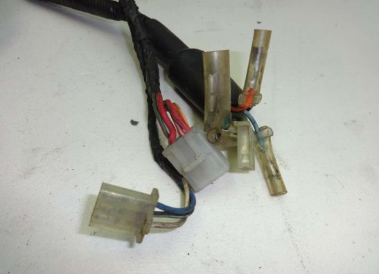 Wire Harness Honda VF 700  750 S Sabre