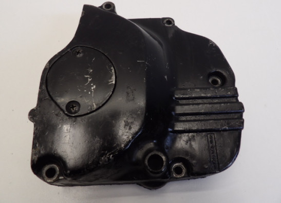 Ritzelabdeckung Suzuki GS 500 E