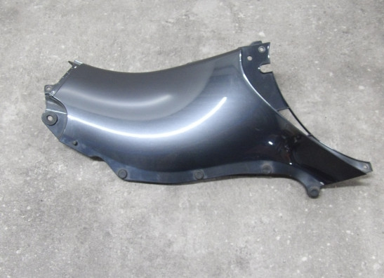 Seitenverkleidung links klein BMW K 1200 LT