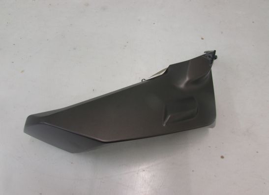 Linker zijkuip klein Kawasaki ER 6